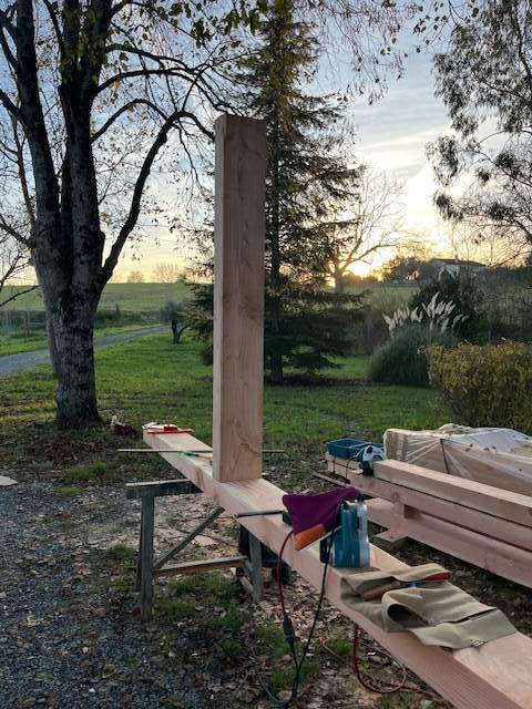 Pose de toiture Graulhet