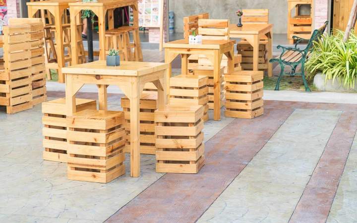 Menuiseries sur mesure Graulhet